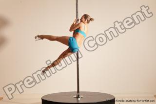 poledance reference 02 13